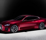bmw-concept-4-1