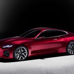 bmw-concept-4-1
