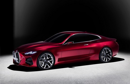 bmw-concept-4-1
