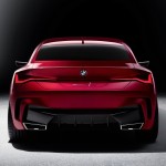 bmw-concept-4-11