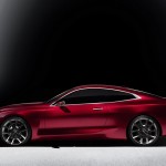 bmw-concept-4-12