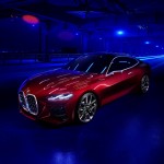 bmw-concept-4-13