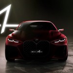 bmw-concept-4-14