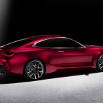 bmw-concept-4-2