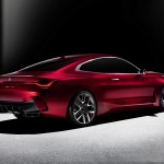 bmw-concept-4-3