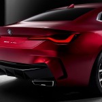bmw-concept-4-4