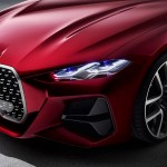 bmw-concept-4-5