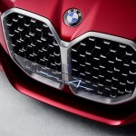 bmw-concept-4-6
