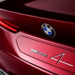 bmw-concept-4-7