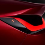 bmw-concept-4-8