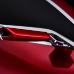 bmw-concept-4-9