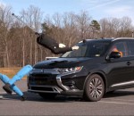 mitsubishi-outlander-iihs-test