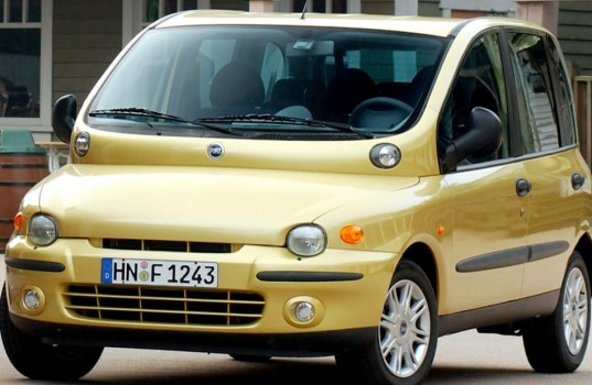 multipla-1100x618aa22