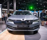 superb-iv-combi-echarge-frankfurt-2560x1707