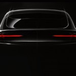 1572022398-ford-crossover-002