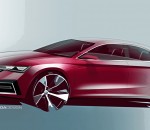 191017-skoda-presents-design-sketches-of-new-octavia-2
