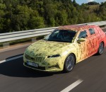 191029_skoda_octavia_covered_drive-1