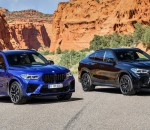 2020-bmw-x5-m-competition