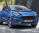 2020-ford-puma-06