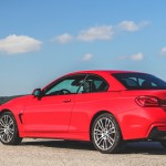 bmw-4-cabrio-1