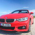 bmw-4-cabrio-13