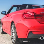 bmw-4-cabrio-17