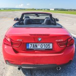 bmw-4-cabrio-18