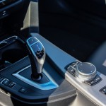 bmw-4-cabrio-21