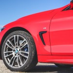 bmw-4-cabrio-25