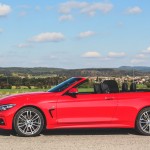 bmw-4-cabrio-7
