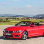 bmw-4-cabrio-8