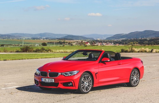 bmw-4-cabrio-8