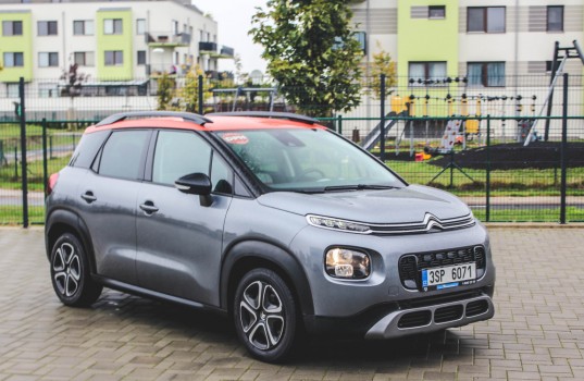 citroen-c3-16