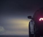 driving-in-fog-safety-e1560223445570