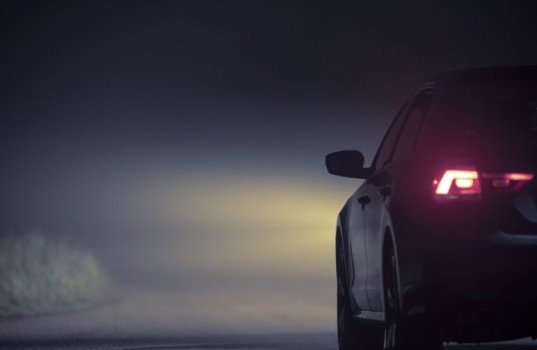 driving-in-fog-safety-e1560223445570