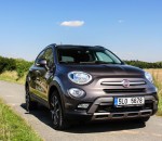 fiat-500x-exterior-20ss