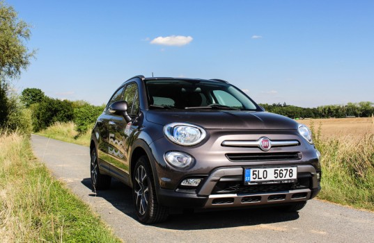 fiat-500x-exterior-20ss