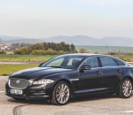jaguar-xj-lwb-2