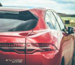 jaguar-i-pace-16
