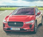 jaguar-i-pace-3