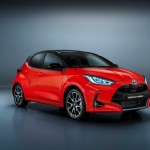 new_toyota_yaris_4_hybrid_3