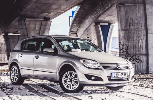 opel-astra-h-exterior-4a