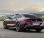 p90369579_highres_the-new-bmw-m8-gran