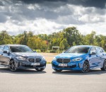 p90370297_highres_bmw-1-series-czech-o