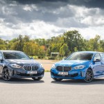 p90370297_highres_bmw-1-series-czech-o