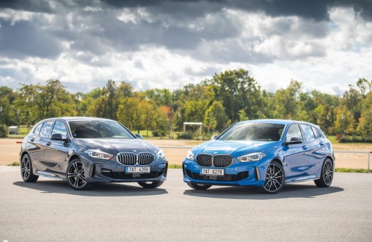 p90370297_highres_bmw-1-series-czech-o