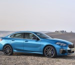 p90370535_highres_the-all-new-bmw-2-se