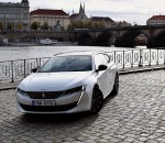 peugeot-508-sw-53