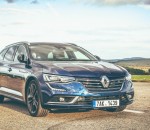 renault-talisman-2