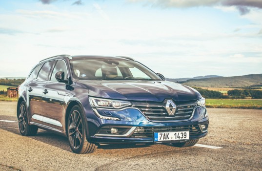 renault-talisman-2